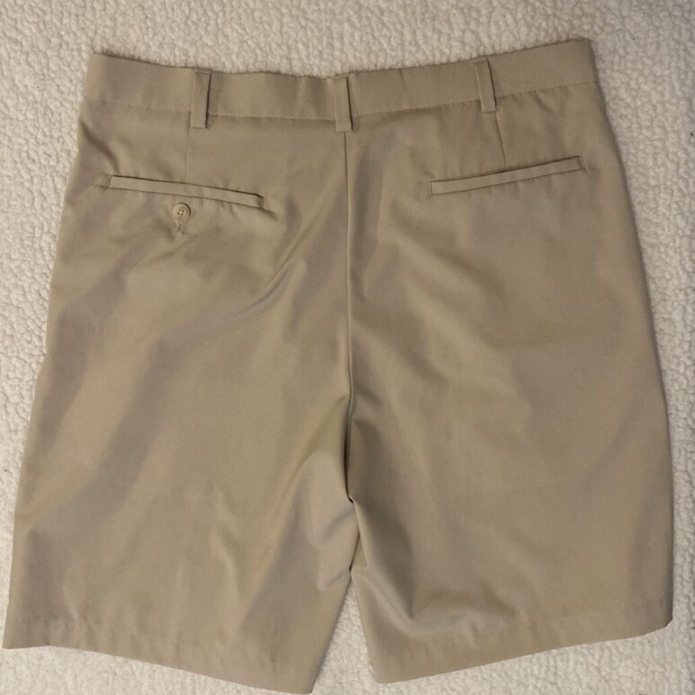 Men's Shorts